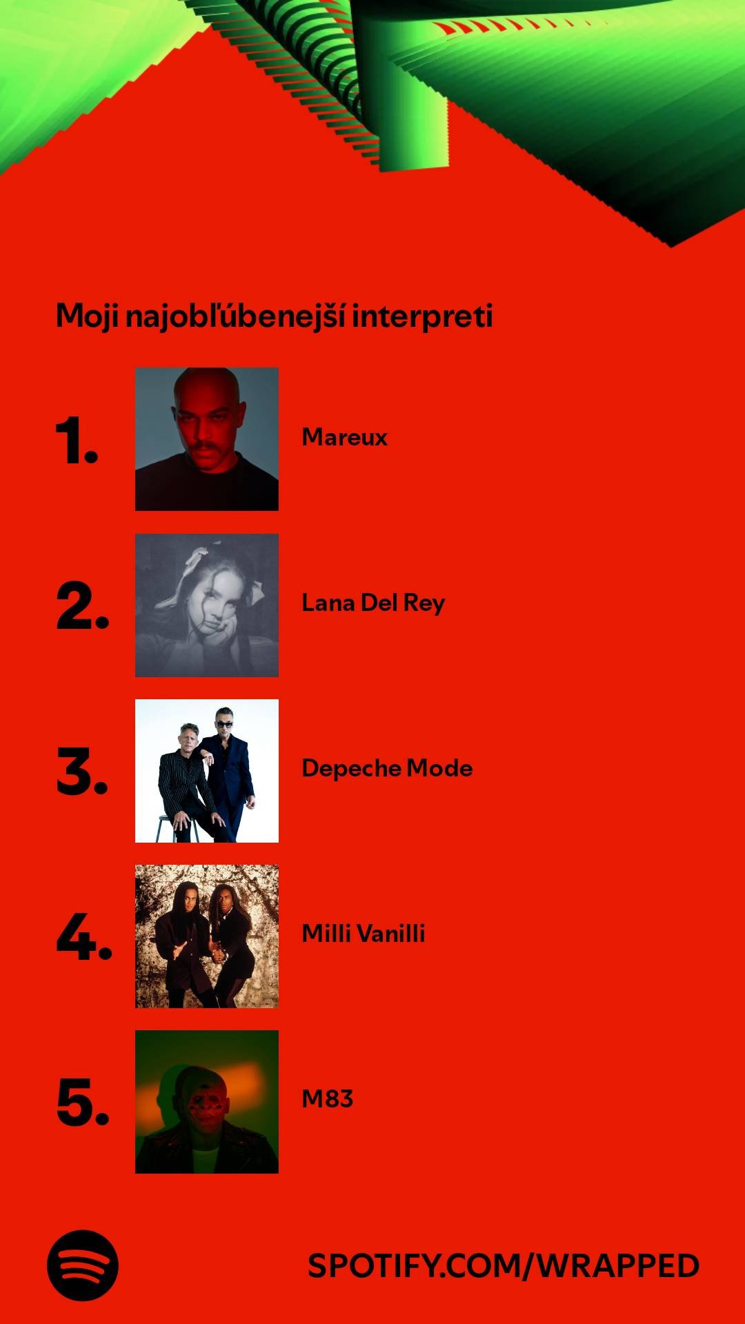 Obrázok
