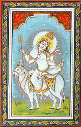 Classics at St Anne's College tweet media