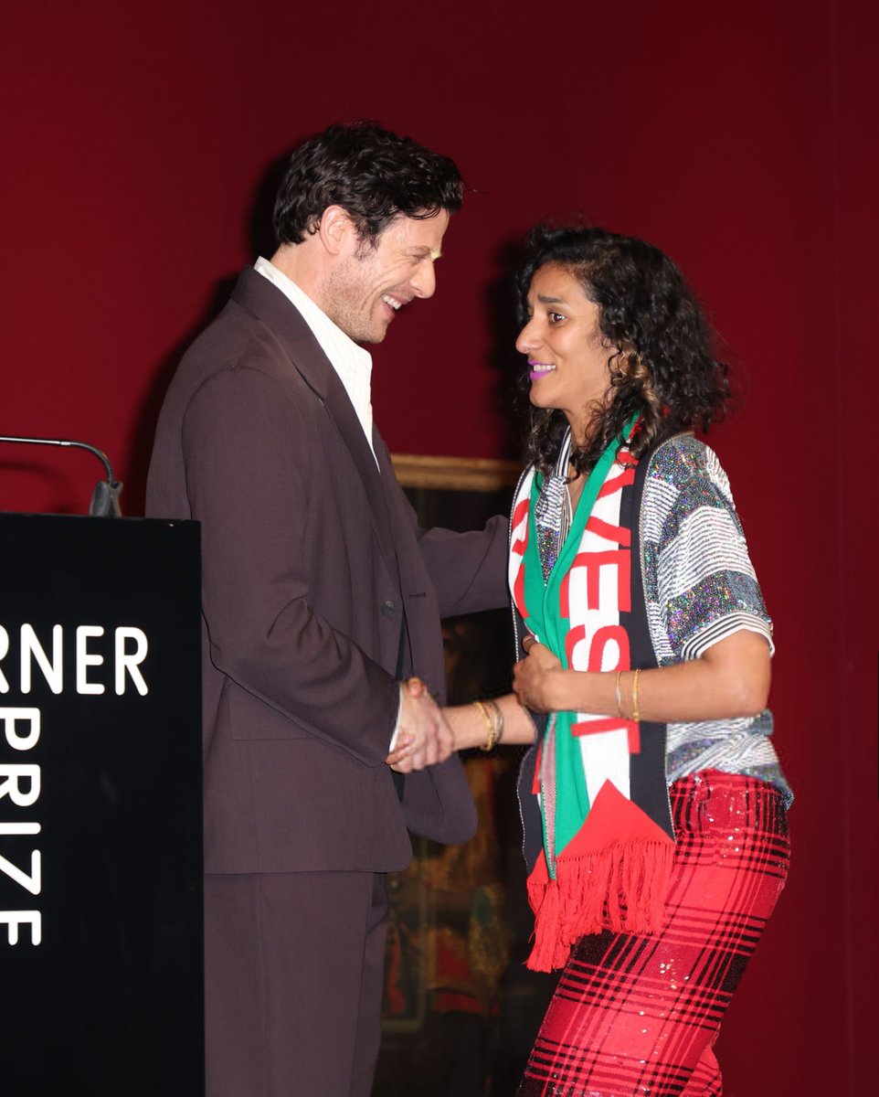 James Norton Blog tweet media