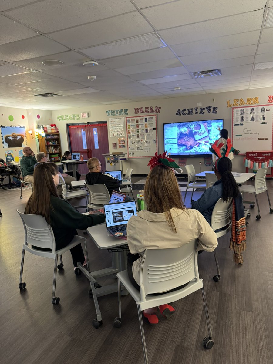 Morgan Cave (@its_morgancave) on Twitter photo 🤩 <a href="/MSTMAGNET/">MST Magnet School</a> leading the way as the first elementary to have BenQ IFPs installed! <a href="/tayloryourteach/">Taylor Wooten, M.Ed</a> did a fantastic job supporting the teachers today in preparing for the transition. <a href="/RISDiTeam/">RISD iTeam</a> #RISDBeTheOne 🤩 <a href="/MSTMAGNET/">MST Magnet School</a> leading the way as the first elementary to have BenQ IFPs installed! <a href="/tayloryourteach/">Taylor Wooten, M.Ed</a> did a fantastic job supporting the teachers today in preparing for the transition. <a href="/RISDiTeam/">RISD iTeam</a> #RISDBeTheOne