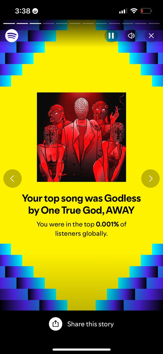 Andrew Paskiewicz tweet media