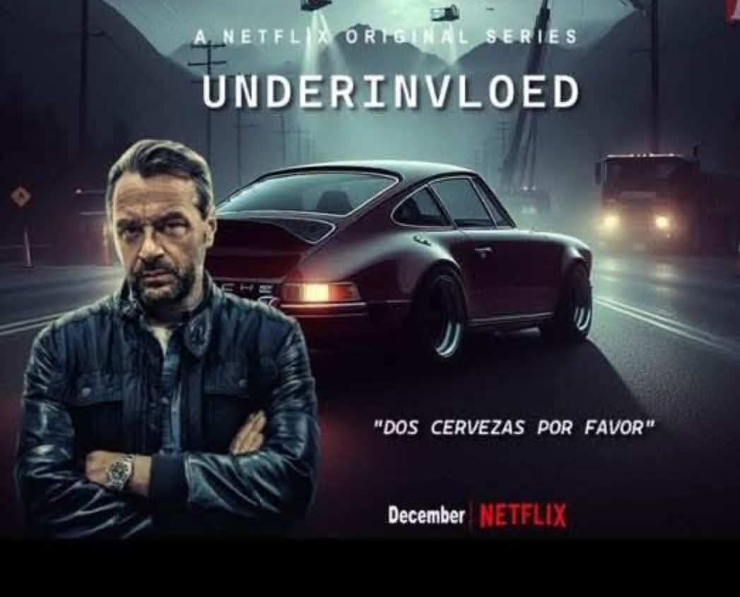 Jirikis 🌈🌍🍉🎃🐈🐈‍⬛🦕🦖🚬🏴‍☠️💀🪦⚰️ tweet media