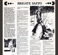 Many thanks to Dr Francesca Beretta for organising our termly Lockdown Translations Unlocked. Members of the Classics School gave their own versions of a Vedic Hymn to Ratri, verse from the 1970s Brigate Saffo, a concrete poem by Besantinus with its own acrostich, and much more.