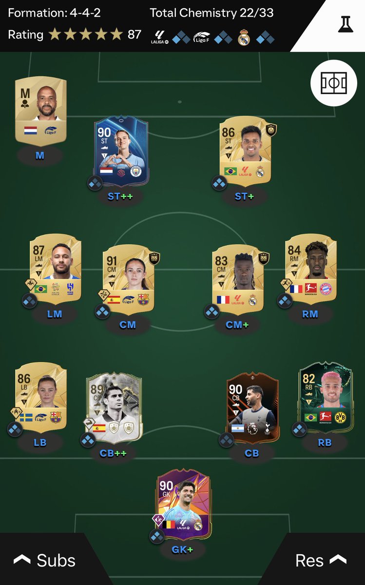 aymen44959984's tweet photo. @MattHDGamer I’m desperate https://t.co/VVhXjfGjnA