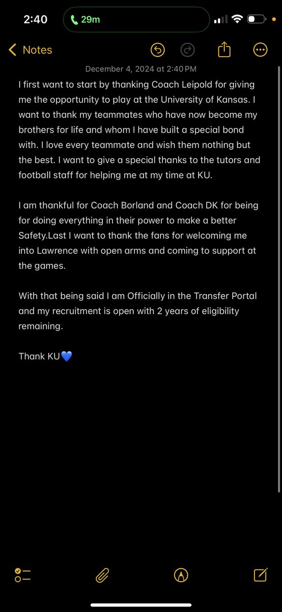 Kaleb Purdy tweet media