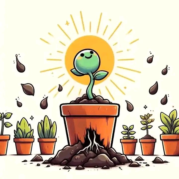 ticllavictor's tweet photo. Está demás decir:

Que me amo y confío en todo lo que hago, no he necesitado de nadie para lograr lo que quiero. Soy la representación más real sobre amor propio.

- Shane Spielrein
- Victor Alfredo Ticlla Calla

#book #literature #filosofía #Ciencia https://t.co/qeJubavhMX
