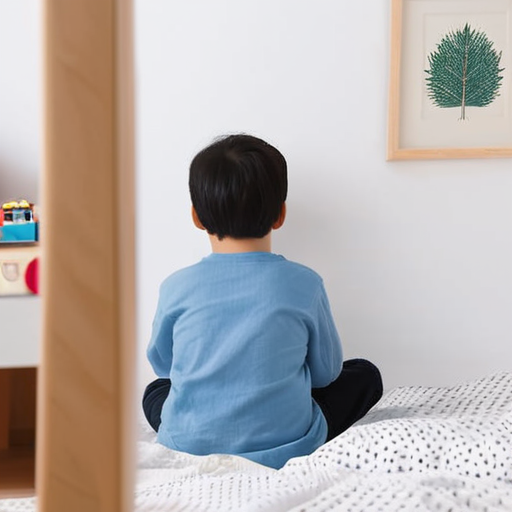 Le monde virtuel se met en ordre de bataille contre la pornographie enfantine

Imaginez un lieu où tout est permis, un univers sans règles, où l'horreur peut s'épanouir. C'est ce que sont les réseaux dédiés à la diffusion illégale de contenu pédopornographique, ces maquis où les