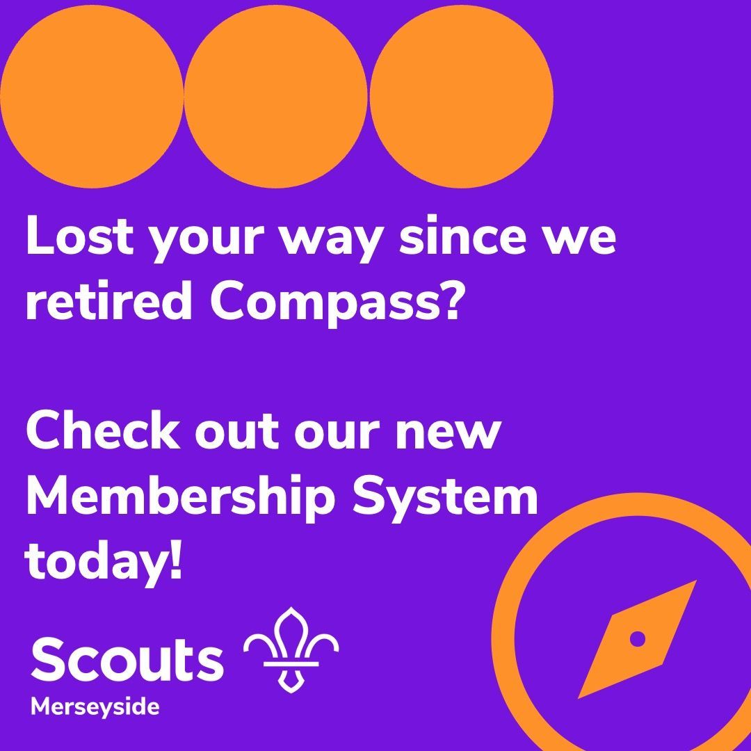 Merseyside Scouts tweet media