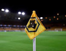 ElijahLines's tweet photo. @Wolves @Everton https://t.co/1SQzmQN5jk