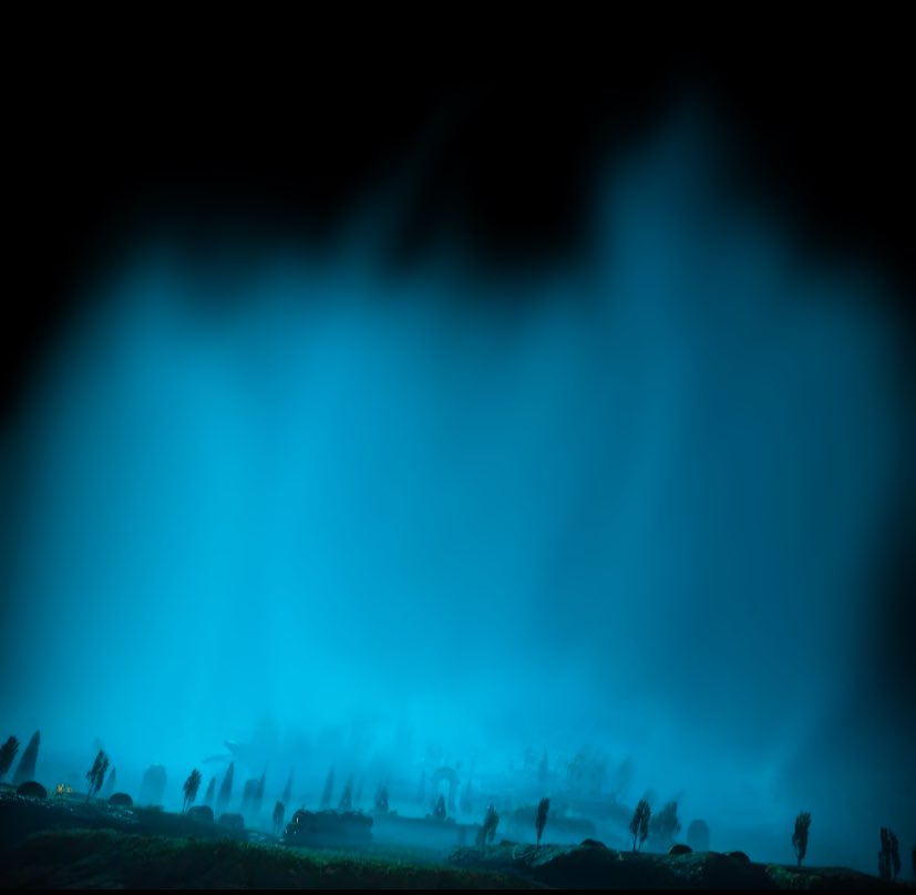 adoll_monster's tweet photo. [no canon]

◂la espiral del MIEDO, el lugar no es más que una densa neblina... La cual se extiende hasta los cielos apagados y sin vida del lugar, aquel que representa la espiral aparece frente a ti▸

◥¿?◤
𝙿𝚊𝚛𝚊 𝚊𝚚𝚞𝚒 𝚘 𝚢𝚘 𝚝𝚎 𝚑𝚊𝚛𝚎 𝚙𝚊𝚛𝚊𝚛

#Battlerol 
#Rol https://t.co/v9EfOnONT5