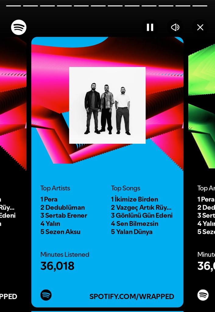 Benim kadar acı çekmeyi seven var mıdır sanmam