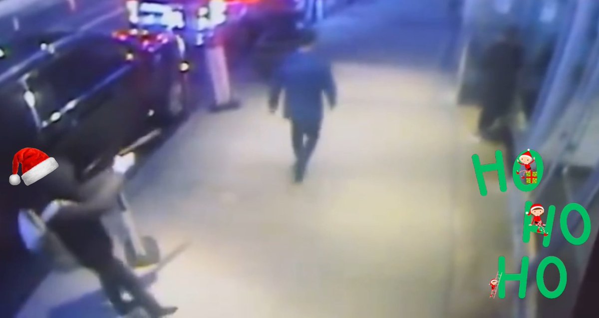 Satanicllamaplaza (Unoriginal arc) tweet media