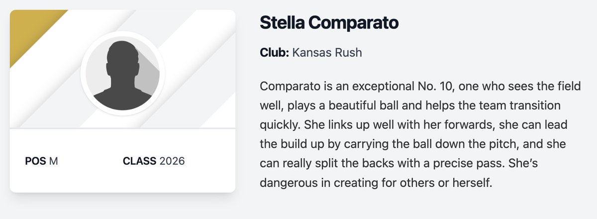 <a href="/stellcomp/">Stella Comparato</a>