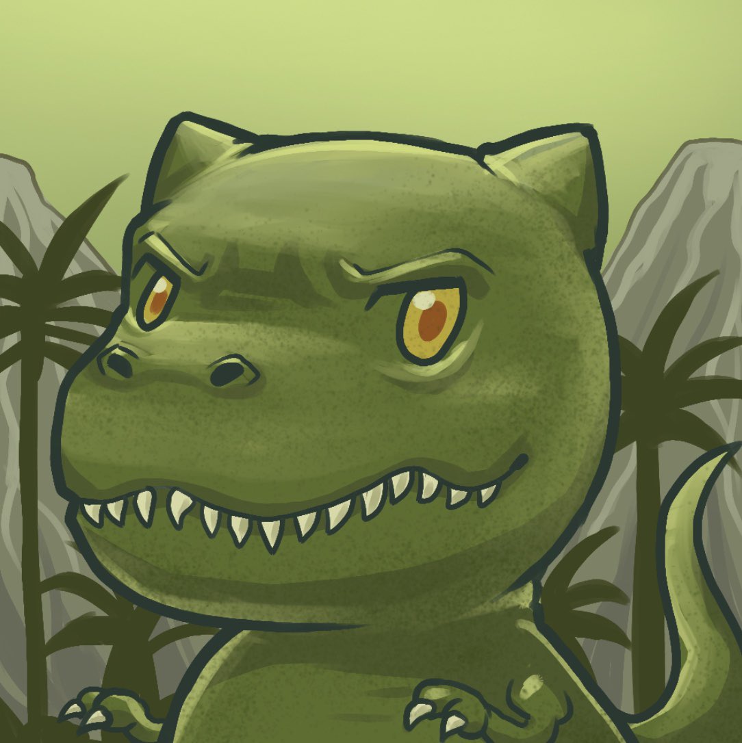 PopPopPets🍭 tweet media