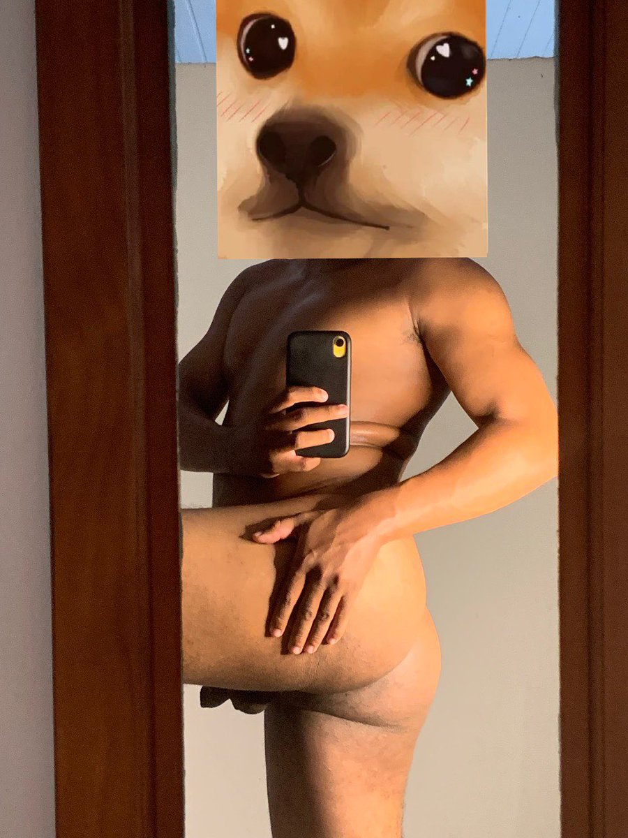 m4jorthefuego's tweet image. Wanna be my mutual?