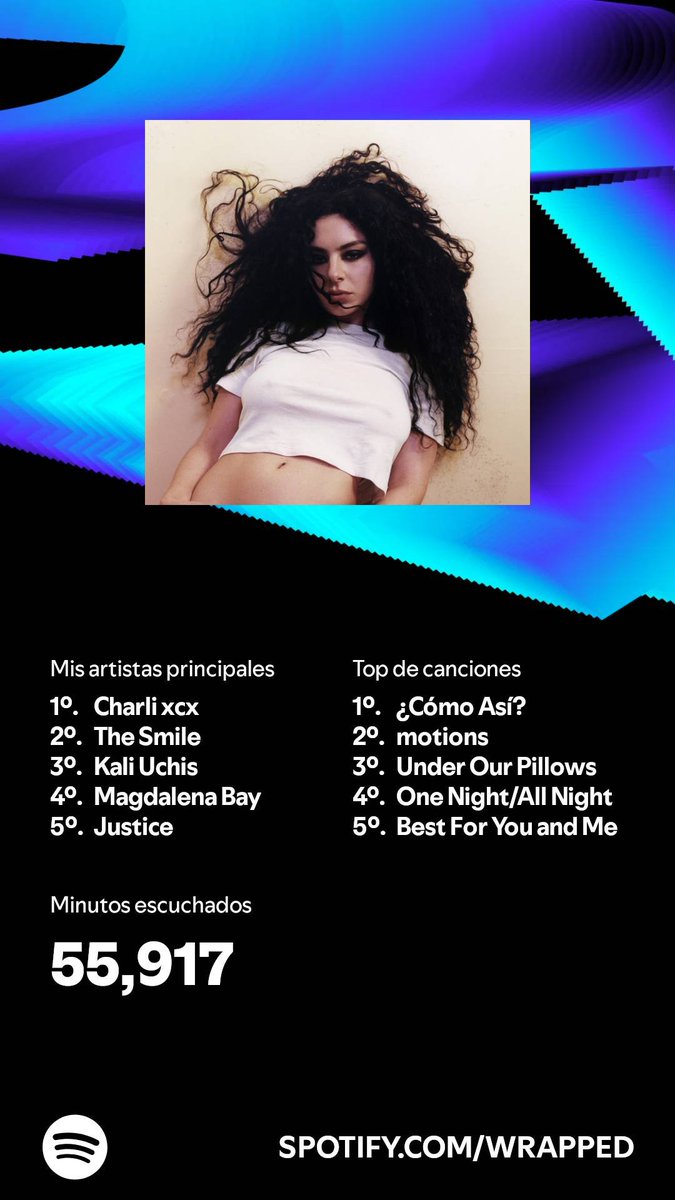 El Guillo tweet media