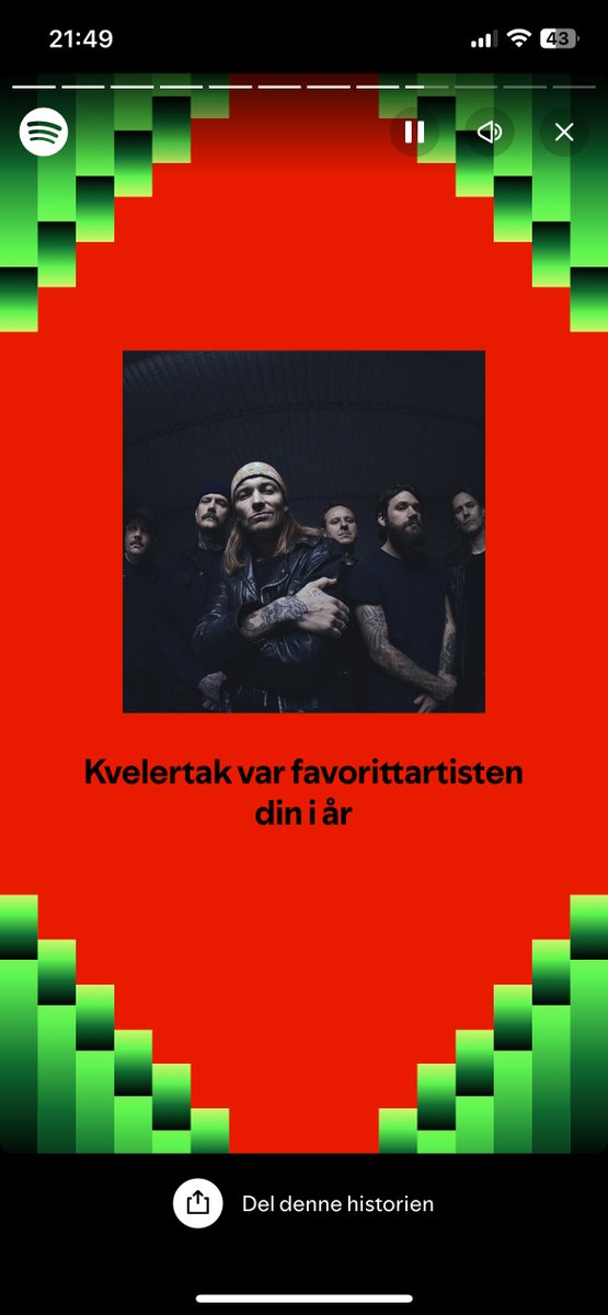 Emil Almås tweet media