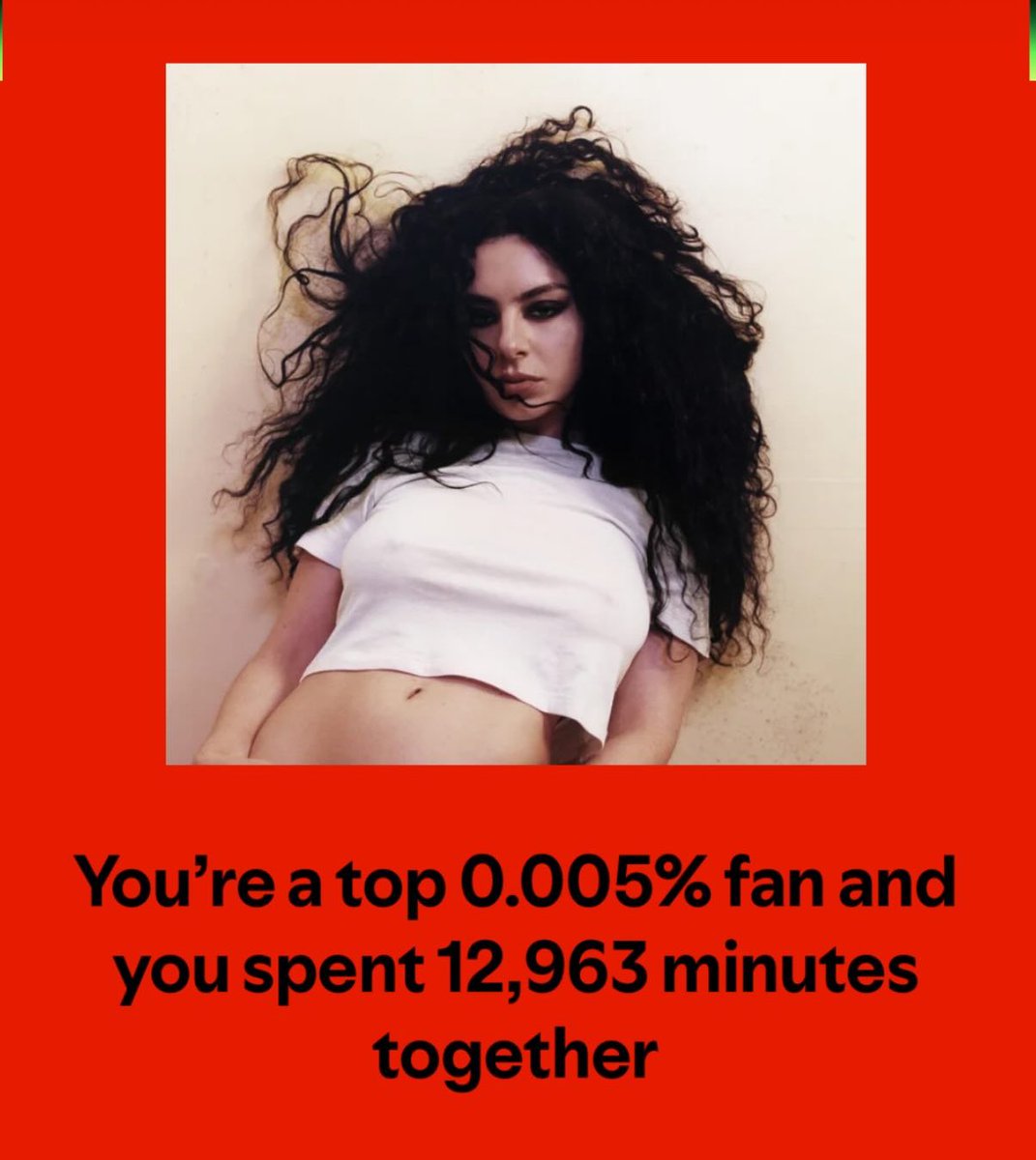 who doing it like me 🤙🏼