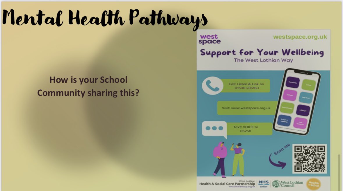 WlhwbChamps's tweet image. Thank to our Teacher Champs for joining us at tonight’s network. #positiveconnections #whatmatters