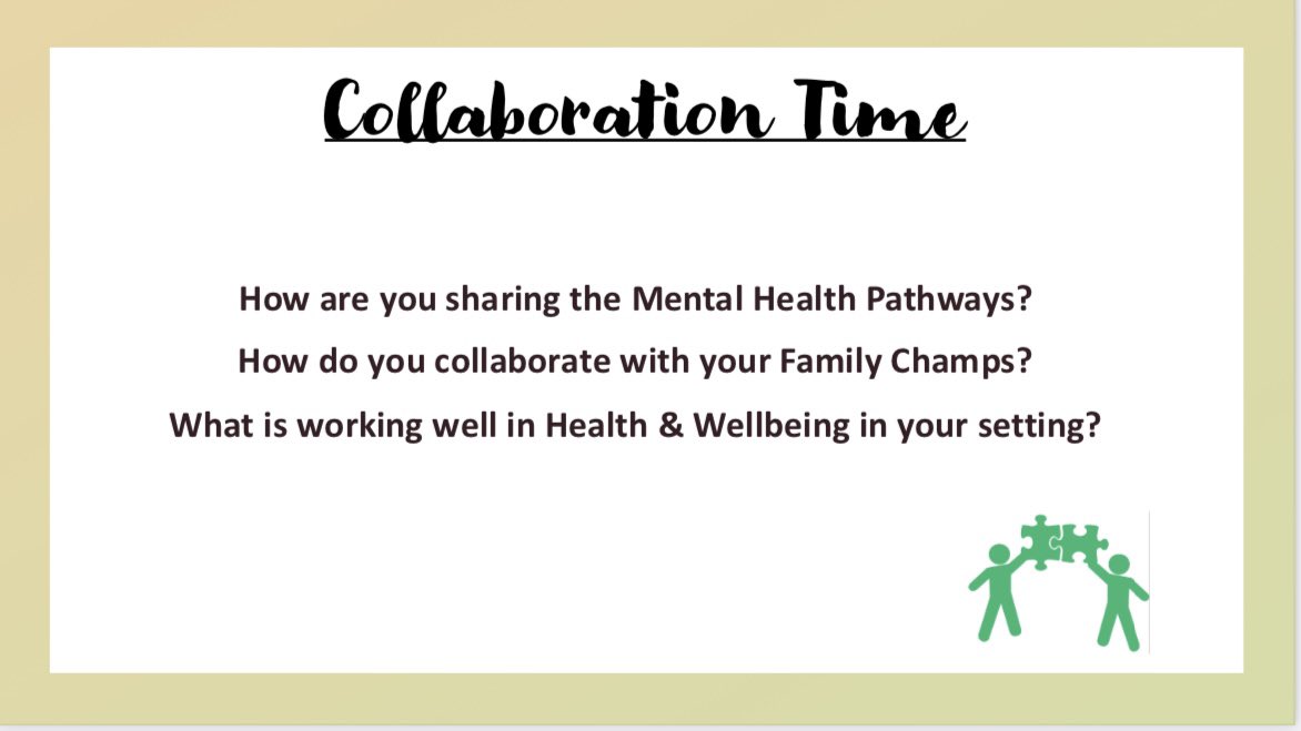 WlhwbChamps's tweet image. Thank to our Teacher Champs for joining us at tonight’s network. #positiveconnections #whatmatters