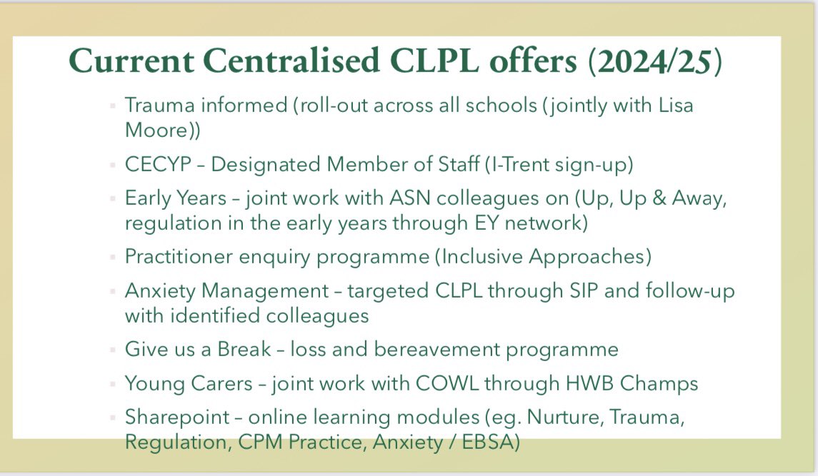 WlhwbChamps's tweet image. Thank to our Teacher Champs for joining us at tonight’s network. #positiveconnections #whatmatters