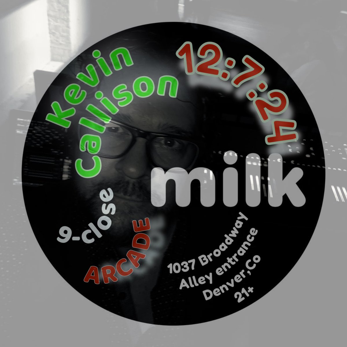 Kevin Callison (@kevin_callison) on Twitter photo 