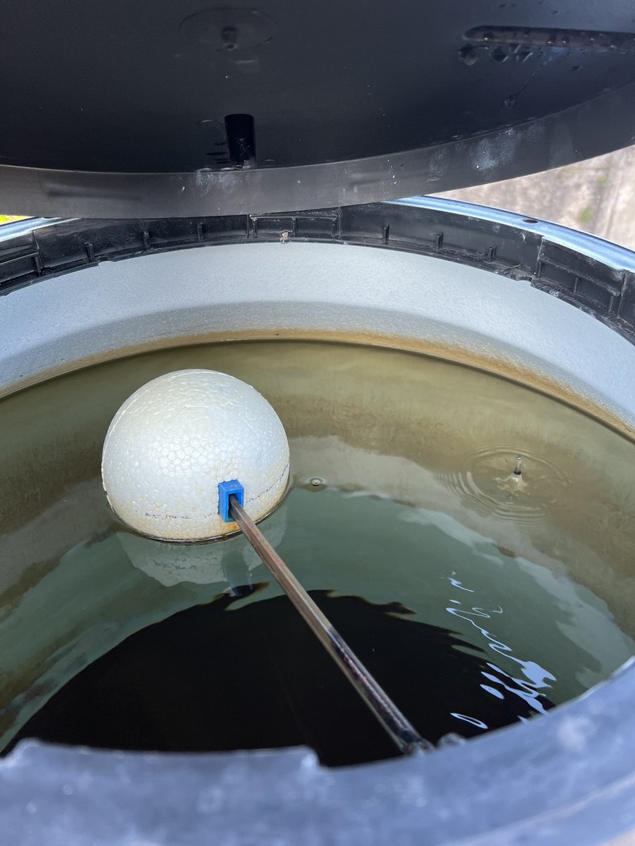 Damián Catanzaro ☕️ tweet media