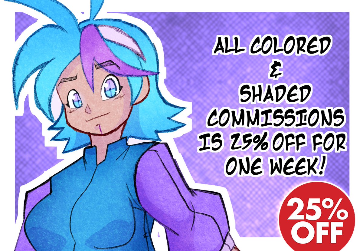 Posted way too early in the morning so hope this helps XD