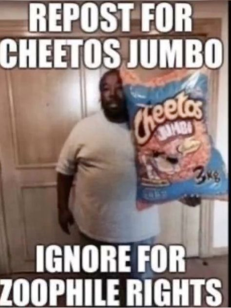 Deus (@deuszq) on Twitter photo 