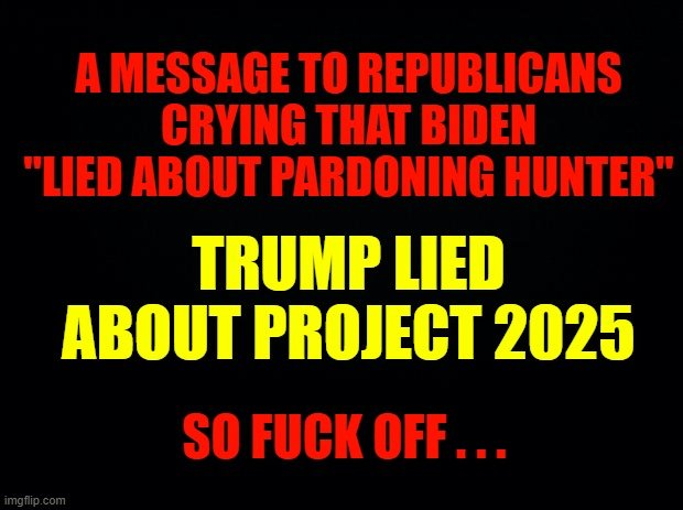 Damaan4u33's tweet photo. Damn right✅  Fuck off!  Who else agrees? ✋ https://t.co/blaaU9cI41
