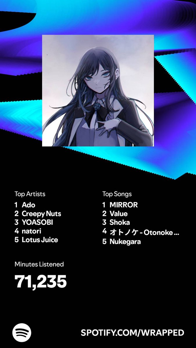 Luxanse's tweet image. 