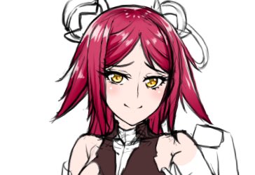 間に合え〜!(ウラキ感)

頑張れ頑張れできるできる絶対出来る頑張れもっとやれるって!やれる気持ちの問題だ頑張れ頑張れそこだ!そこで諦めんな絶対に頑張れ積極的にポジティブに頑張る頑張る!北京だって頑張ってるんだから! 