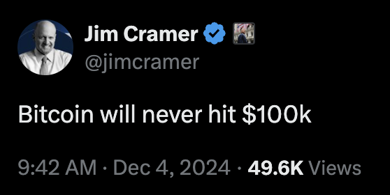 Inverse Cramer tweet media
