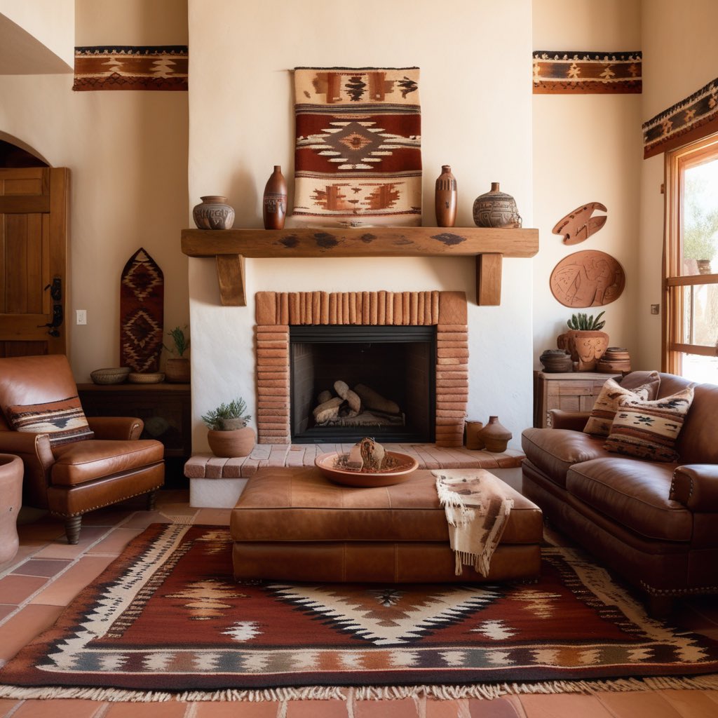 صمم بيتك #ديكوري tweet media