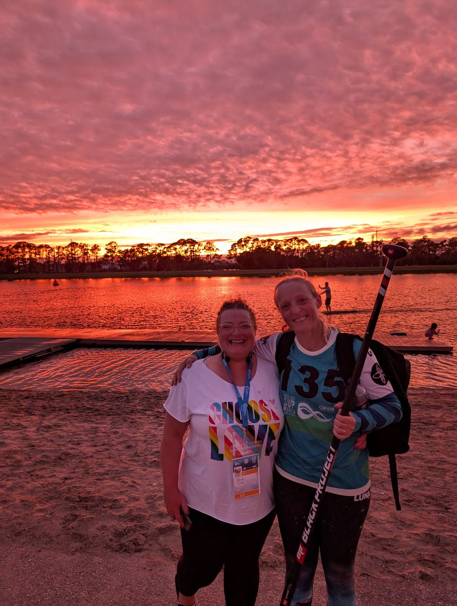 Verity Thomas 🇯🇪 tweet media