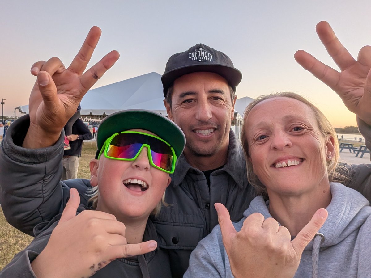 Verity Thomas 🇯🇪 tweet media