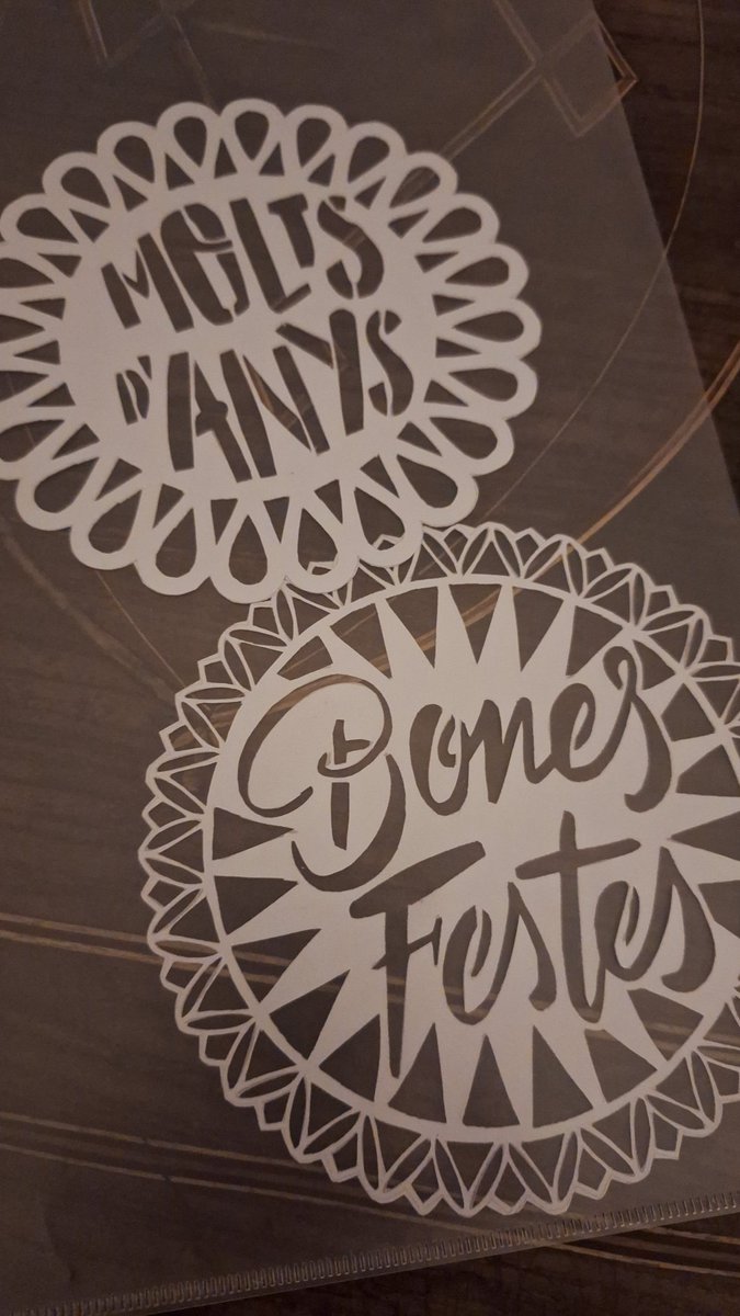 Pep Lluís Hernández Jaume🎗 tweet media