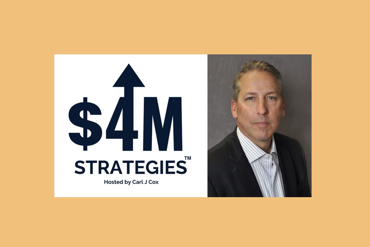 FML CPAs tweet media