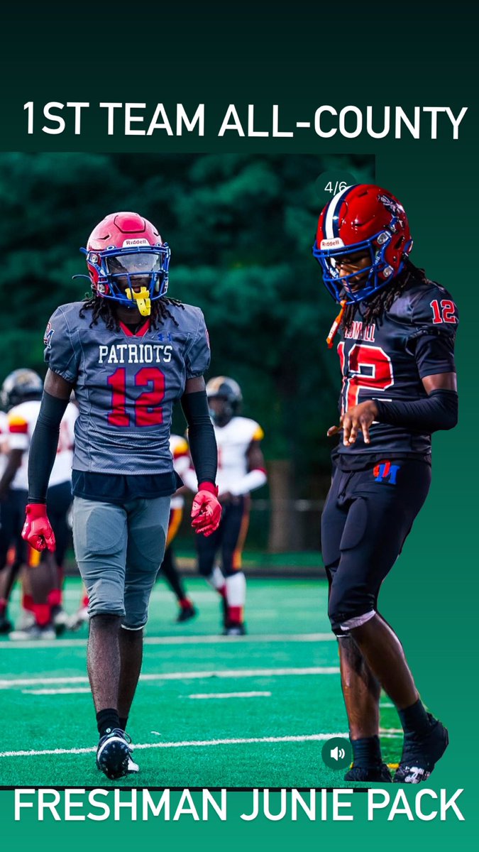 junie pack tweet media