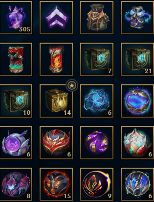 Llegó el momento, 1 año después🕵️‍♂️