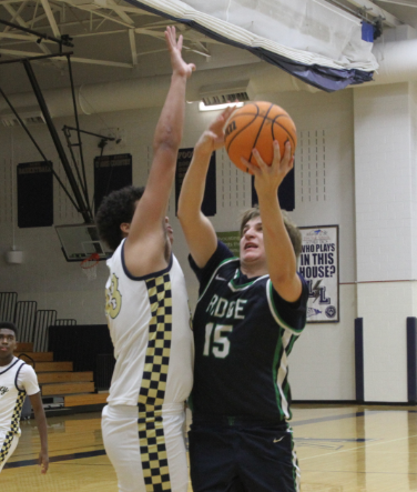 Hoopstracker tweet media