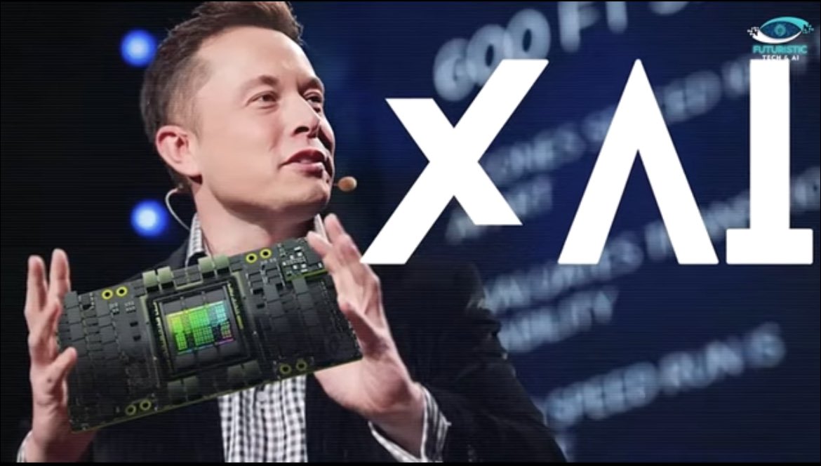 Ryan Williams tweet media