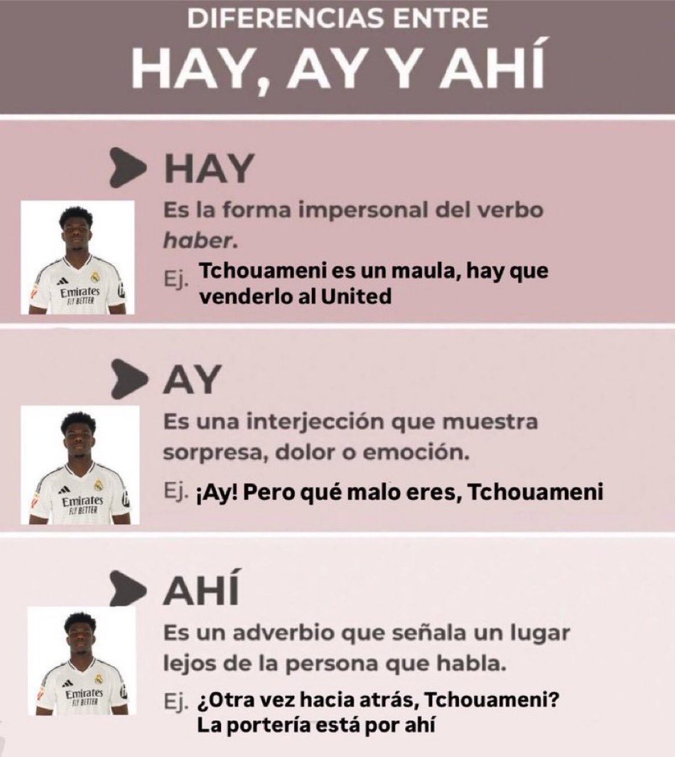 Os vengo a recordar esta obra de arte.