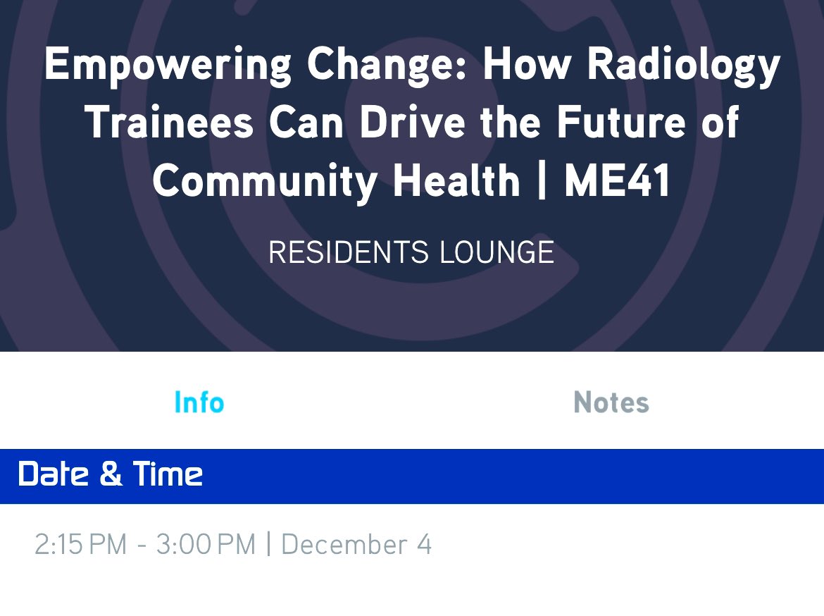 Efrén J. Flores, MD, FACR (@ejfloresmd) on Twitter photo Join now this fireside chat on the role of #Radiology in #Communityhealth co-sponsored by <a href="/RSNA/">RSNA</a> Resident & Fellows and #HealthEquity committees. <a href="/AshleyEProsper/">Ashley Prosper, MD</a> <a href="/farouk_dako/">Farouk Dako</a> <a href="/AnandKNarayan/">Anand Narayan, MD, PhD (he/him)</a> Dr. Vaz Zavaletta Dr. Lewis Jordan. #RSNA24 <a href="/RSNATrainees/">RSNATrainees</a> Join now this fireside chat on the role of #Radiology in #Communityhealth co-sponsored by <a href="/RSNA/">RSNA</a> Resident & Fellows and #HealthEquity committees. <a href="/AshleyEProsper/">Ashley Prosper, MD</a> <a href="/farouk_dako/">Farouk Dako</a> <a href="/AnandKNarayan/">Anand Narayan, MD, PhD (he/him)</a> Dr. Vaz Zavaletta Dr. Lewis Jordan. #RSNA24 <a href="/RSNATrainees/">RSNATrainees</a>