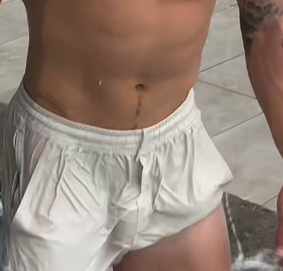 BulgesNBoys (@bulgesnboys) on Twitter photo 