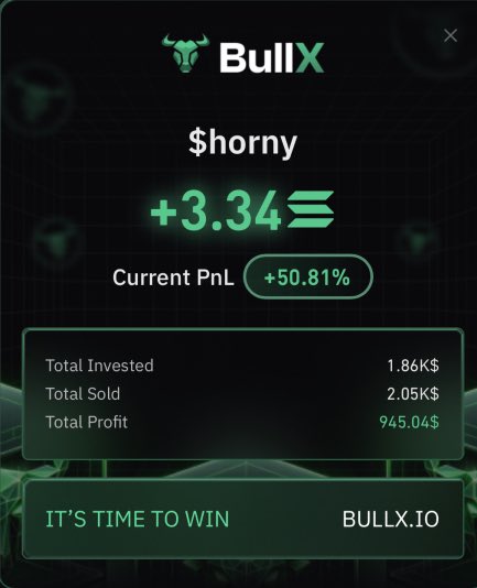 Light work no reaction..