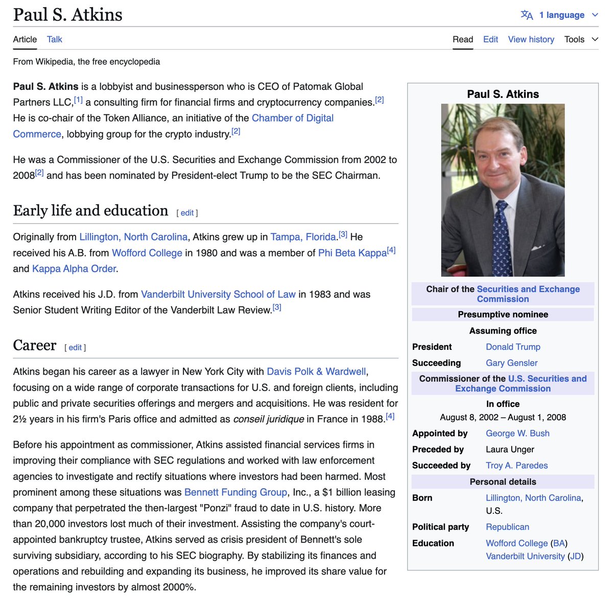 Nevin Freeman tweet media