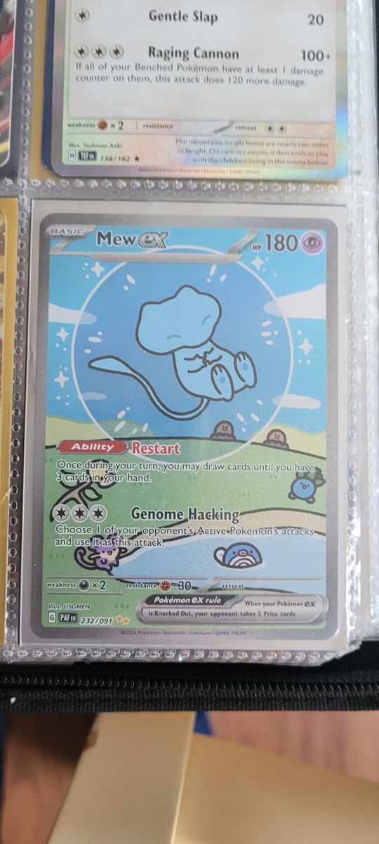 Hustlin' for a Homestead 🍀❤🤠❤🇺🇲❤🎣 tweet media