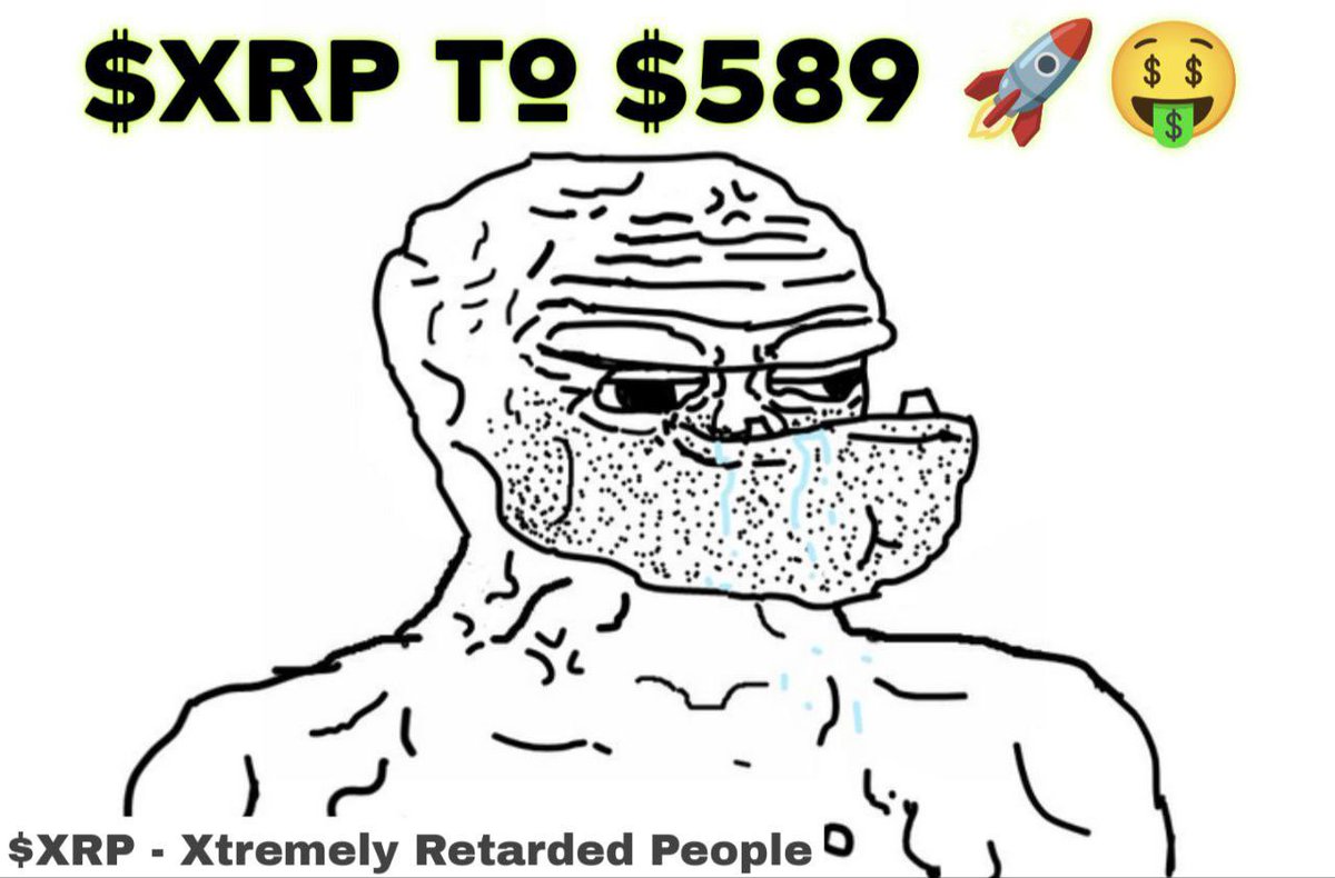 shillaryswank's tweet photo. @moneymaykah_ I got a -100x for you very retarded very bullish 

CA-
9RCKRwtTLcAx3S7tDAsXY7hq51b6PNSTG7mxHi42pump

@ https://t.co/hxJK6LFYar https://t.co/ExTBcILbhi