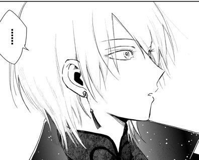 前作の「クロハと虹介」見返してて改めて趣味が出ているなぁとしみじみするキャラデザ…… 